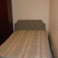 Student House - 10 Bedrooms - Bradford - Photo 1