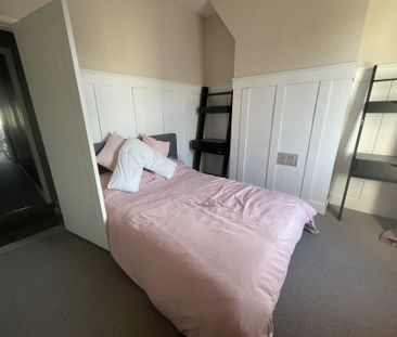 Bond Street, Stoke-on-Trent - Photo 5