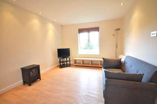 290 Stretford Road, Hulme, Manchester City Centre, Greater Manchester, M15 5TQ - Photo 1