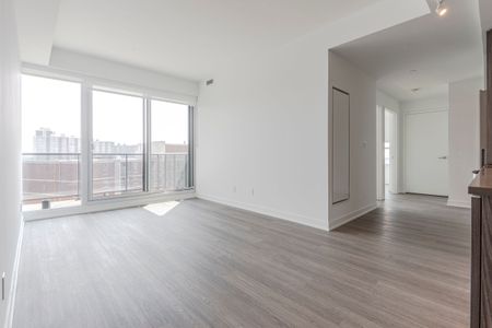 For Lease - 100 Eastdale Avenue Unit# 1401, Toronto, Ontario - Photo 2