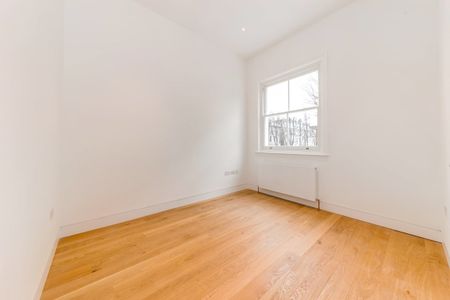 4 bedroom town house to rent - Photo 5