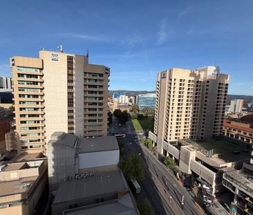 1315/6 Penaluna Place, Adelaide SA 5000 - Apartment For Rent | Domain - Photo 2
