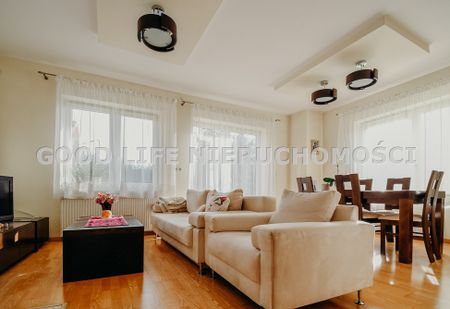 Rzeszów, - Photo 5