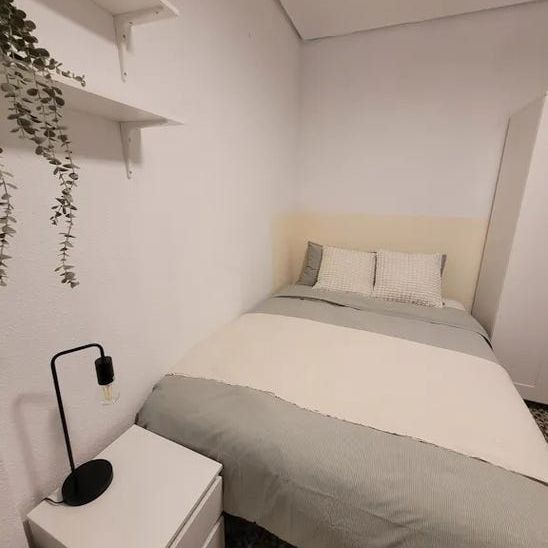 Carrer Sant Francesc, Aldaia, Valencian Community 46960 - Photo 1