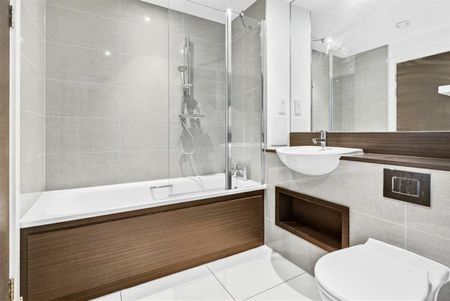 Blackfriars Road, London Bridge, SE1 - Photo 5