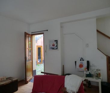 Location Maison 3 pièces 59m² LILLE 59000 - Photo 5