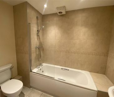 1 bedroom house to rent - Photo 1