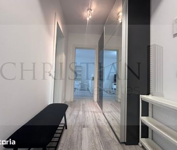 Apartament 2 camere - Politehnica - 21 Residence - Bd Iuliu Maniu - Fotografie 2