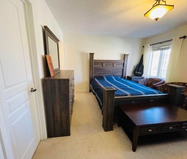 For Lease - 40 Maple Trail Road Unit# Upper, Caledon, Ontario - Photo 4