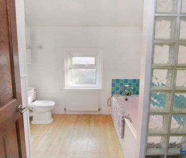 Florence Road, Lower Parkstone, Poole - Photo 2