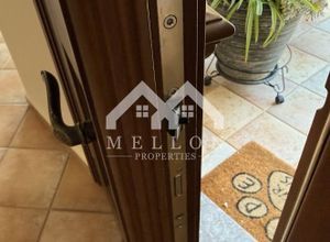 Μεζονέτα για ενοικίαση - Αχαρνές, - Photo 1