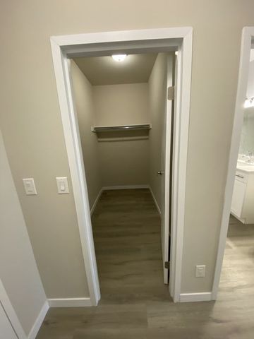 The Westlaw - Photo 4