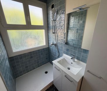 Location Maison 3 pièces 64m² CLERMONT FERRAND 63000 - Photo 6