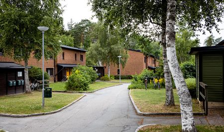 Oscar Arpis väg 5, 75658, Uppsala - Photo 5