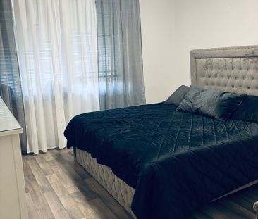 Annerovägen 6 A - Photo 4