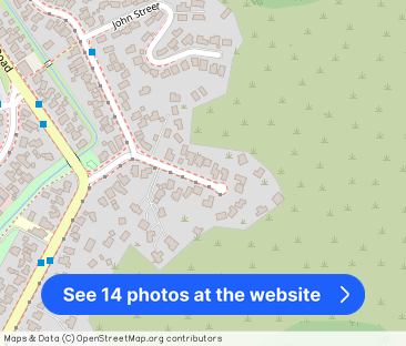 Stokes Valley Living - Photo 1