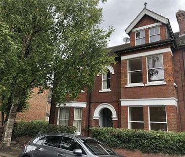 Waterloo Road, Bedford, MK40 - Photo 3