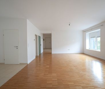 Traumhafte Wohnung in Wels mit modernem Design & Komfort - Foto 4
