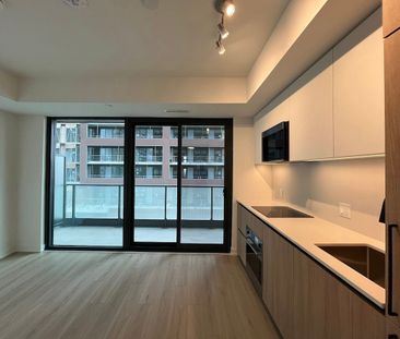 For Lease - 35 Parliament Street Unit# 1503, Toronto, Ontario - Photo 4