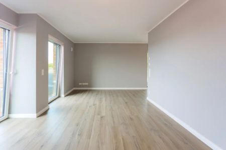 2-Zimmer Wohnung *Erstbezug* - Foto 4