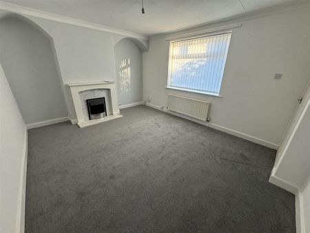 Cheviot Crescent, Billingham - Photo 2