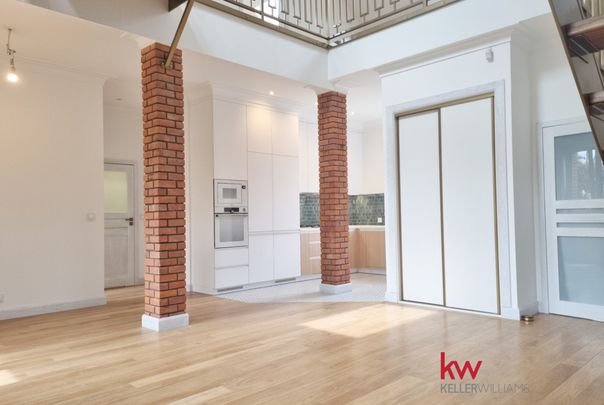 Dom 124 m2 nowy, pięknie urządzony z dużym ogrodem - Photo 1