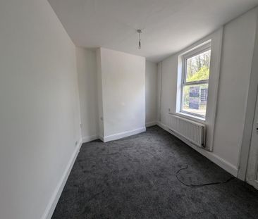 2 bedroom house to rent - Photo 5