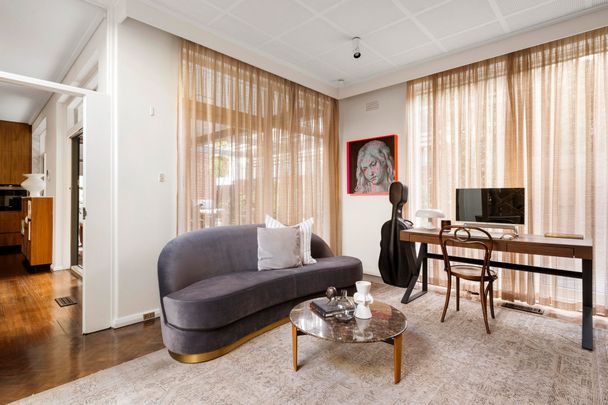 25 Studley Park Road, Kew - Photo 1