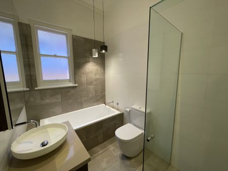 112 Murray St, Caulfield - Photo 2