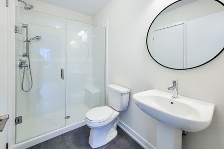 For Lease - 1364 Kaniv Street, Oakville, Ontario - Photo 5