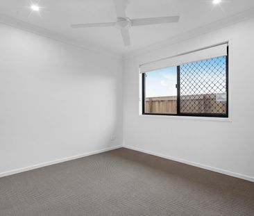 BRAND NEW AND LOOKING FOR MY FIRST FAMILY - Photo 4