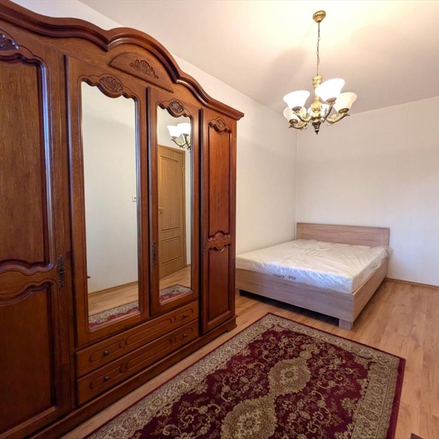 Kiadó jó állapotú lakás - Debrecen - Fotó 1