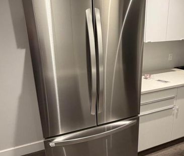 5564 2e Avenue, H1Y 2Y3, H1Y 2Y3, Montréal - Photo 2