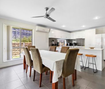 Close to the Highway - Photo 5