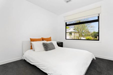 Unit 3/16 Byron Road, Kilsyth. - Photo 5