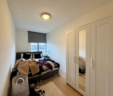 Appartement te huur: de Elzas 105 5701 RZ Helmond - Foto 5
