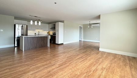 Le Saint Germain at Dieppe Village - Photo 5