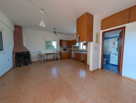 Διαμέρισμα για ενοικίαση Ανάβυσσος Κέντρο (Ανάβυσσος) - Φωτογραφία 5