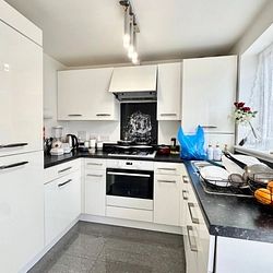 Richborough Close, Margate, CT9 4FA, Kent - Photo 3