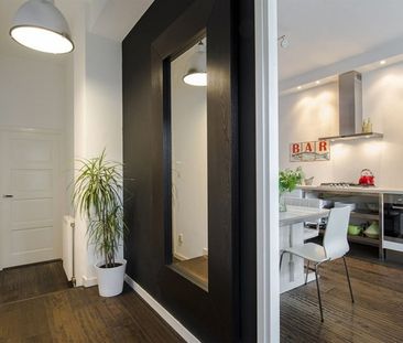 Pijnackerstraat 24, Amsterdam Pijp Old South - Photo 3