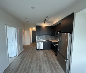 For Lease - 3270 Sheppard Avenue Unit# 1430, Toronto, Ontario - Photo 4