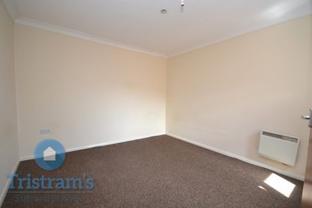 2 bed Apartment for Rent - Photo 3