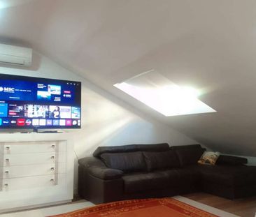 3 room luxury Duplex for rent in Fuengirola, Spain - Photo 3