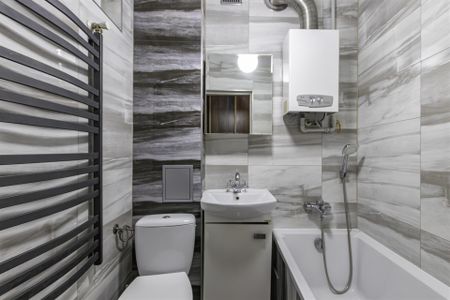 Mieszkanie - Koszalin - Фото 5