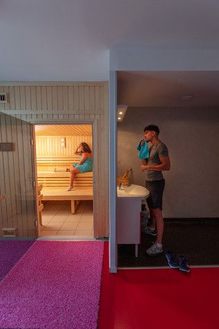 Studio de 19 à 32m² meublé et équipé - Photo 4