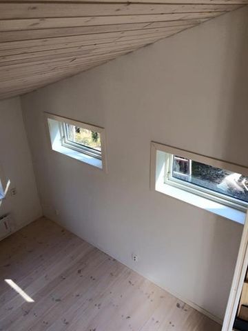 Mokärrsvägen, Tyresö - Foto 3