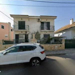 Moradia T3 em Setúbal - Photo 3