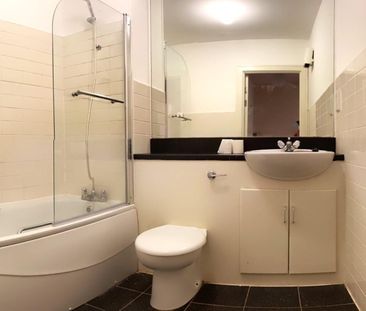 THE MILL APARTMENTS, 26 Mill Street, County Wicklow, W91 R804, Balt... - Photo 6