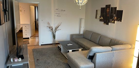 Tungelstavägen, Västerhaninge - Photo 2