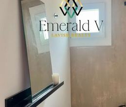 Μονοκατοικία για ενοικίαση - Ανάβυσσος, - Photo 6